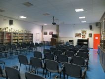 aula magna pianciani.JPG