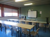 laboratorio lim 3.JPG