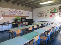 laboratorio musica.JPG